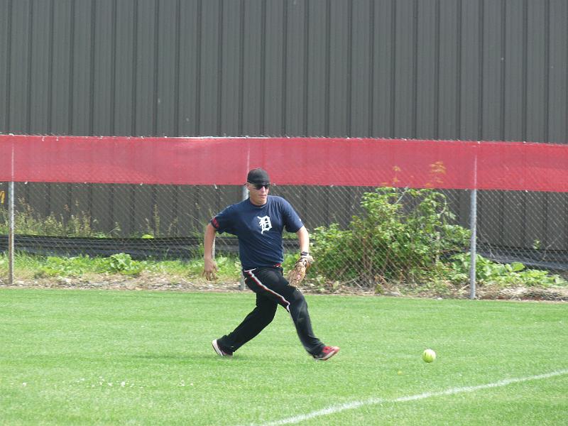 Liberty 06-12-10 2743.jpg